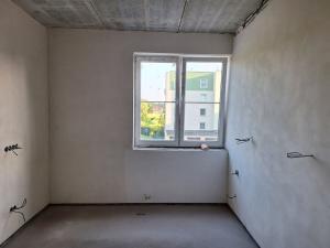 Prodej bytu 3+kk, Náchod - Staré Město nad Metují, Bartoňova, 100 m2