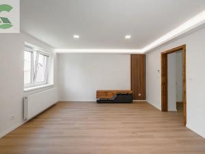 Prodej bytu 3+kk, Olomouc, Norská, 72 m2