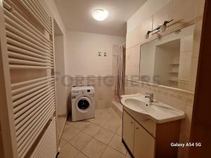 Pronájem bytu 2+1, Olomouc, Panská, 65 m2