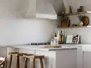 Prodej ubytování, Vysoké nad Jizerou, 165 m2