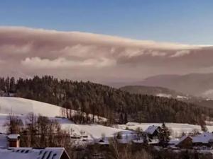 Prodej bytu 5+kk, Vysoké nad Jizerou, 165 m2
