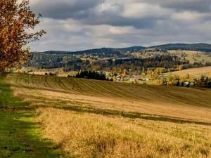 Prodej bytu 5+kk, Vysoké nad Jizerou, 165 m2