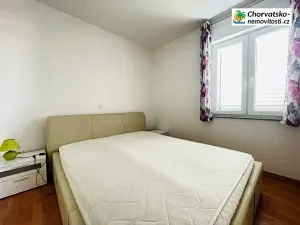 Prodej bytu 3+kk, Novalja, Chorvatsko, 59 m2