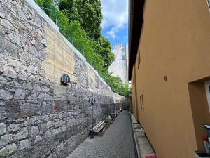 Prodej ubytování, Karlovy Vary, 454 m2