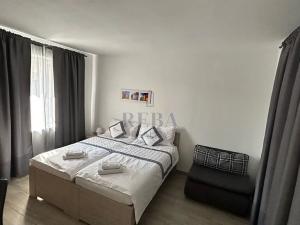 Prodej ubytování, Karlovy Vary, 454 m2