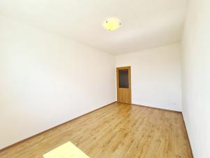 Pronájem bytu 2+kk, Brno, Bučkova, 50 m2