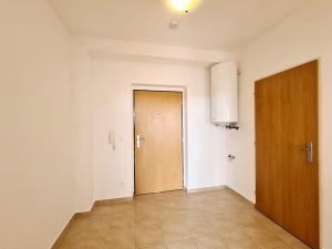 Pronájem bytu 2+kk, Brno, Bučkova, 50 m2