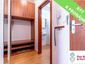 Pronájem bytu 2+kk, Rakovník, Dukel. hrdinů, 44 m2