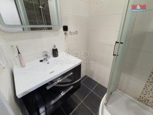 Prodej bytu 2+1, Karviná - Ráj, Borovského, 54 m2