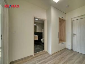 Pronájem bytu 2+kk, Nymburk, V Kolonii, 57 m2