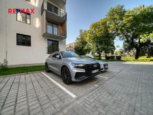 Pronájem bytu 2+kk, Nymburk, V Kolonii, 57 m2