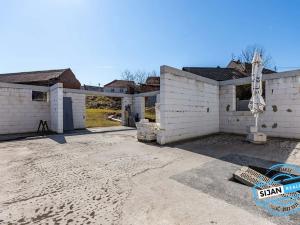 Prodej rodinného domu, Určice, 200 m2
