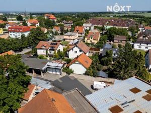 Prodej rodinného domu, Líbeznice, Severní, 315 m2