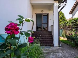 Prodej rodinného domu, Líbeznice, Severní, 315 m2