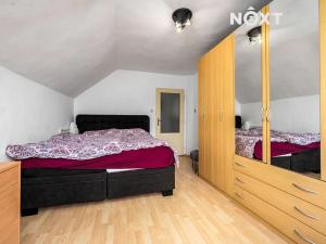 Prodej rodinného domu, Líbeznice, Severní, 315 m2