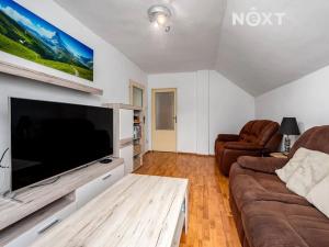 Prodej rodinného domu, Líbeznice, Severní, 315 m2