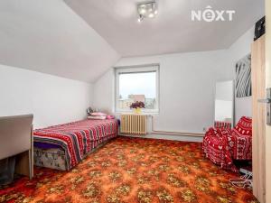 Prodej rodinného domu, Líbeznice, Severní, 315 m2