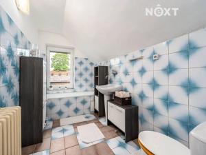 Prodej rodinného domu, Líbeznice, Severní, 315 m2