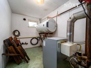 Prodej rodinného domu, Líbeznice, Severní, 315 m2