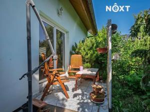 Prodej rodinného domu, Líbeznice, Severní, 315 m2