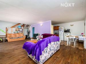 Prodej rodinného domu, Líbeznice, Severní, 315 m2