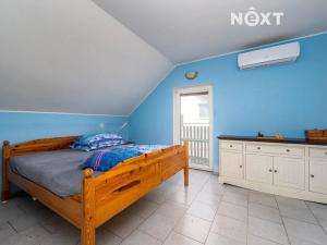 Prodej rodinného domu, Líbeznice, Severní, 315 m2
