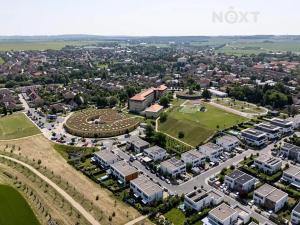Prodej rodinného domu, Líbeznice, Severní, 315 m2
