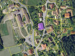 Prodej rodinného domu, Bystřice nad Pernštejnem, 350 m2
