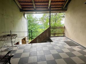 Prodej rodinného domu, Bystřice nad Pernštejnem, 350 m2