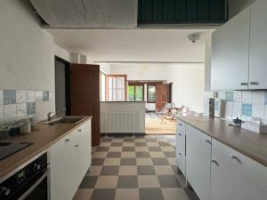 Prodej rodinného domu, Bystřice nad Pernštejnem, 350 m2