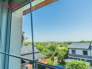 Prodej rodinného domu, Slatina, 128 m2