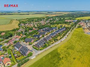Prodej rodinného domu, Slatina, 128 m2
