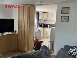 Prodej chaty, Libušín, 47 m2