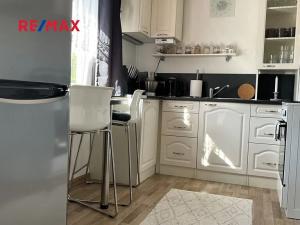 Prodej chaty, Libušín, 47 m2