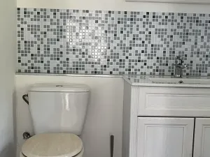 Prodej chaty, Libušín, 47 m2