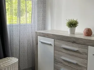 Prodej chaty, Libušín, 47 m2