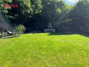 Prodej chaty, Libušín, 47 m2