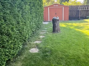 Prodej chaty, Libušín, 47 m2