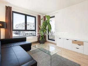 Prodej bytu 3+kk, Kuřim, Pazourková, 95 m2