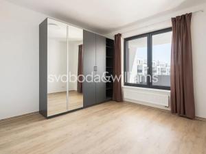 Prodej bytu 3+kk, Kuřim, Pazourková, 95 m2
