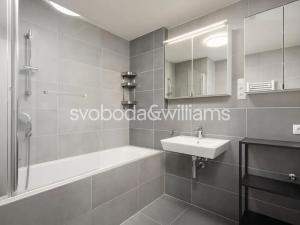 Prodej bytu 3+kk, Kuřim, Pazourková, 95 m2