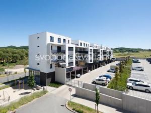 Prodej bytu 3+kk, Kuřim, Pazourková, 95 m2