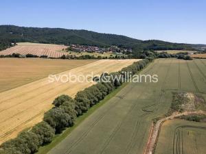 Prodej bytu 3+kk, Kuřim, Pazourková, 95 m2