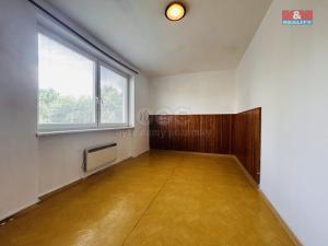 Prodej bytu 3+1, Brodek u Prostějova, Nová, 65 m2