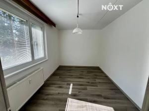 Pronájem bytu 4+1, České Budějovice, Dlouhá, 70 m2