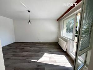 Pronájem bytu 4+1, České Budějovice, Dlouhá, 70 m2