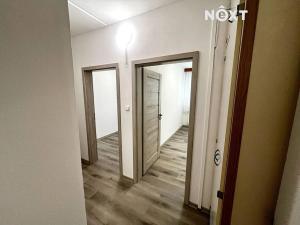 Pronájem bytu 4+1, České Budějovice, Dlouhá, 70 m2