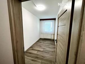 Pronájem bytu 4+1, České Budějovice, Dlouhá, 70 m2