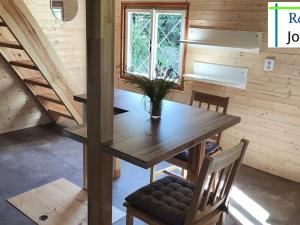 Prodej chaty, Liberec, K Bucharce, 19 m2