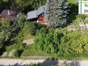 Prodej chaty, Liberec, K Bucharce, 19 m2